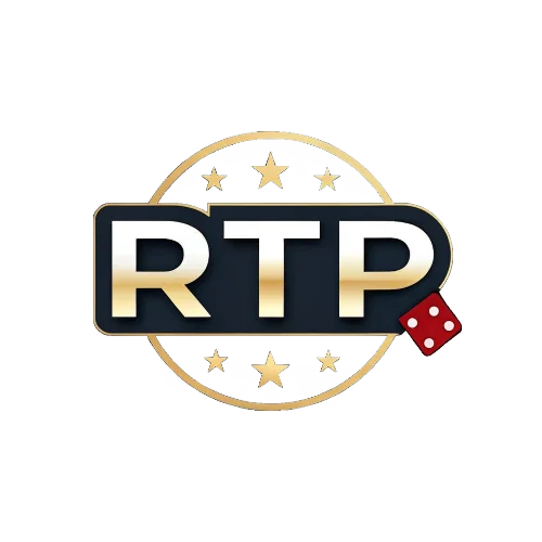 Crazy time RTP Image